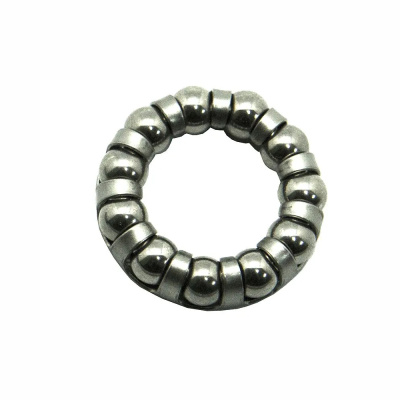 Подшипник оси каретки 1/4X11, ?23,5