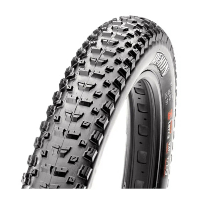 Велопокрышка Maxxis 2023 Rekon Race 29X2.40 TPI60 Wire EXO (б/р)