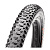 Велопокрышка Maxxis 2023 Rekon Race 29X2.40 TPI60 Wire EXO (б/р)