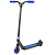 Самокат HIPE H3 black/blue 2021