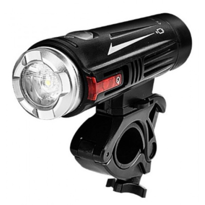 Фара перед. RPL-2276